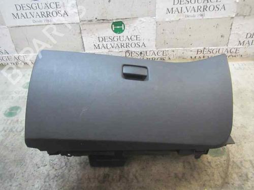 Used Glove box Glove box CITROËN C4 Grand Picasso I (UA_) 1.6 HDi (109 hp) 3851925 3851925