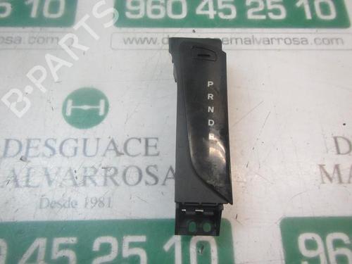 Used Electronic module Electronic module TOYOTA C-HR (_X1_) 1.8 Hybrid (ZYX10_, ZYX11_) (98 hp) 3992382 3992382