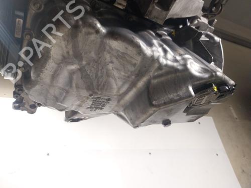Engine BMW 5 (F10) 520 d | BP17384421M1 