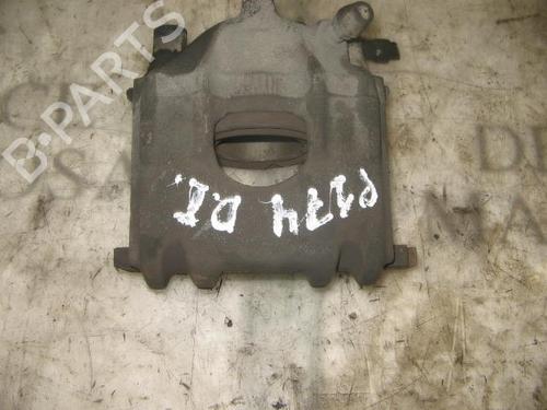 Used Left front brake caliper SEAT IBIZA II (6K1) [1993-2002]  11556513