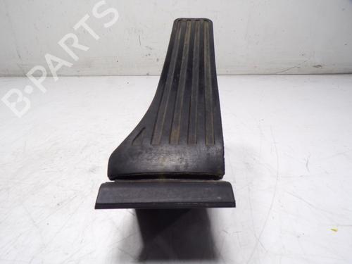 Pedal MERCEDES-BENZ C-CLASS (W204)  | BP15203991I4 