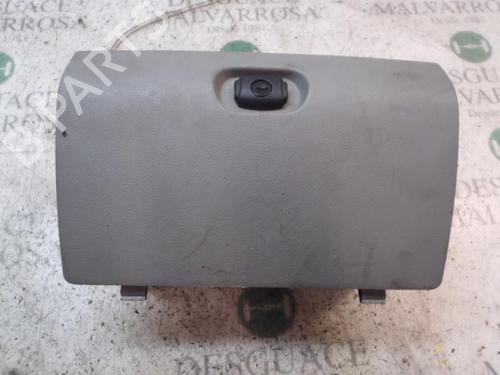 glove-box-nissan-interstar-van-x70-dci-115-2002-3828736 main image