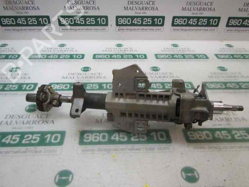 Steering column NISSAN PATHFINDER III (R51) 2.5 dCi | BP3876257M21