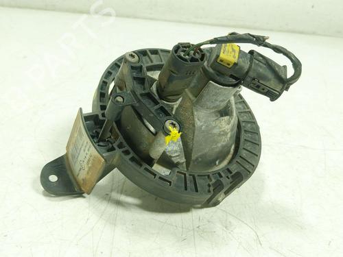 Left front fog light MINI MINI (R56) Cooper | BP37080217C30 - Image 3