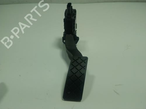 Used Pedal Pedal SEAT LEON Sportstourer (KL8, KLD) [2020-2026] 18055125 18055125