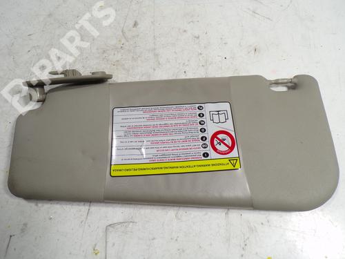 right-sun-visor-alfa-romeo-mito-955_-14-156083498-2008-2009-2010-2011-2012-2013-2014-2015-2016-2017-2018-7461061 main image