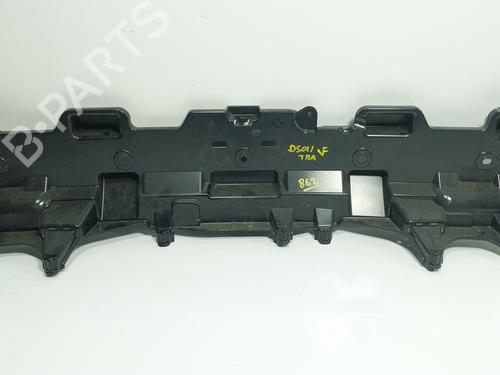 Used Rear bumper bracket Rear bumper bracket 33674896 33674896