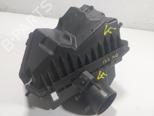 Used Air filter box Air filter box NISSAN QASHQAI II (J11, J11_) [2013-2026] 18782867 18782867