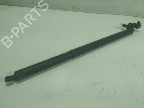 Tailgate lift support MERCEDES-BENZ GLA-CLASS (X156) GLA 180 (156.942) | BP16903296C138 