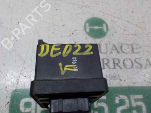 Electronic module FIAT 500 (312_) | BP9090603M83 - Image 5