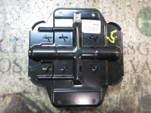 Electronic module MERCEDES-BENZ M-CLASS (W163)  | BP3837470M83 
