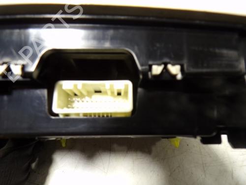Interior roof light LEXUS NX (_Z1_) 300h (AYZ10_) | BP10141553I8 