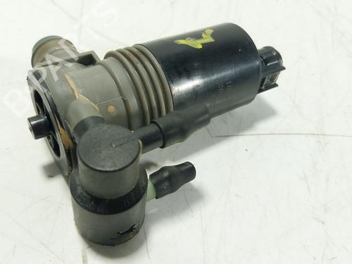 Washer pump TOYOTA AYGO X (_B7_) 1.0 VVT-i (KGB70) | BP29058392E24 