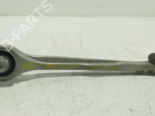 Used Left front suspension arm AUDI Q5 (FYB, FYG) [2016-2025]  27864720