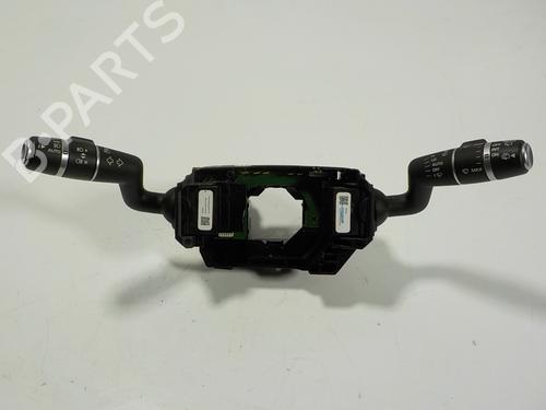 Used Headlight switch Headlight switch LAND ROVER RANGE ROVER SPORT II (L494) 3.0 SDV6 4x4 (306 hp) 13515071 13515071