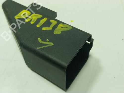Module électronique VW CADDY V Box Body/MPV (SBA, SBH) 2.0 TDi BMT | BP28308191M83 