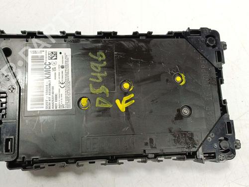 Fuse box VW AMAROK (T1A, T1B) | BP38099846E1 - Image 2