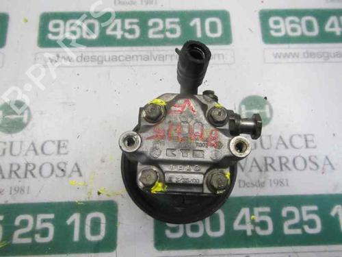 Steering pump VW GOLF IV (1J1) 1.9 TDI | BP3875650M99