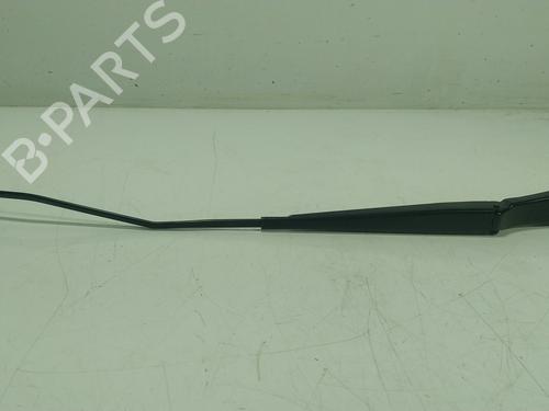 front-windshield-wiper-arm-bmw-2-gran-coupe-f44-2019-27579241 main image