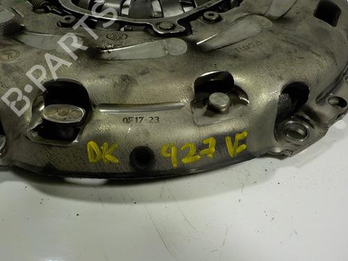 Other MAZDA CX-30 (DM)  | BP25802767O1 