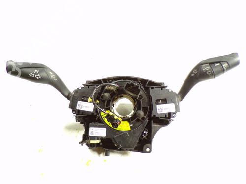 Used Steering column stalk Steering column stalk FORD TOURNEO CONNECT / GRAND TOURNEO CONNECT V408 MPV [2013-2026] 7911395 7911395