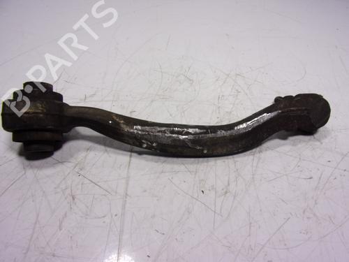 Right front suspension arm MERCEDES-BENZ E-CLASS Coupe (C207) E 250 CGI (207.347) | BP17196522M13