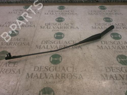 front-wipers-mechanism-ford-focus-ii-da_-hcp-dp-16-tdci-2004-2005-2006-2007-2008-2009-2010-2011-2012-2013-3801251 main image