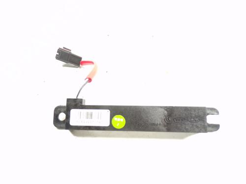 Used Electronic module Electronic module HYUNDAI i30 FASTBACK (PDE, PDEN) [2017-2026] 9083668 9083668