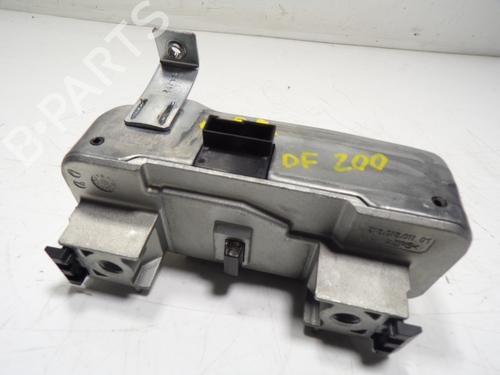 Used Electronic module Electronic module AUDI A1 Sportback (GBA) [2018-2026] 14287198 14287198