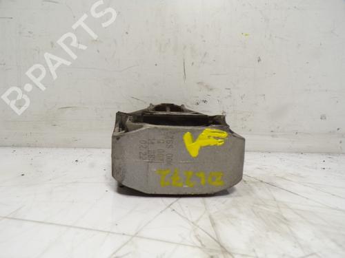 Support MERCEDES-BENZ CLA Coupe (C117) CLA 200 CDI / d (117.308) | BP15581767C155 
