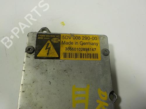 Module xenonverlichting MERCEDES-BENZ R-CLASS (W251, V251)  | BP13309632C53 