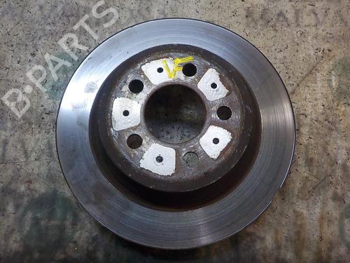 other-volvo-s60-i-384-24-d-9434167-2000-2001-2002-2003-2004-2005-2006-2007-2008-2009-2010-14278869 main image