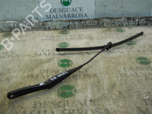 front-wipers-mechanism-opel-astra-h-a04-17-cdti-l48-2004-2005-2006-2007-2008-2009-2010-2011-2012-2013-2014-3742707 main image