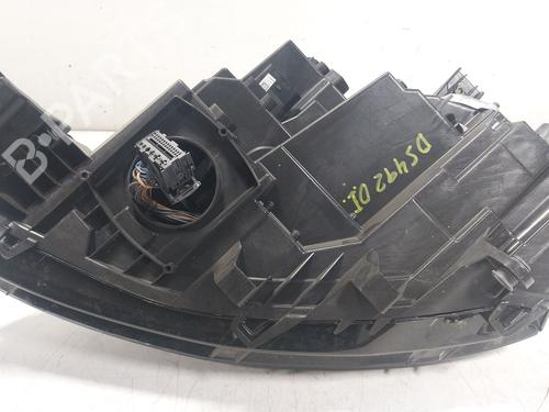 Right headlight VW CADDY V Box Body/MPV (SBA, SBH) | BP36988672C29 - Image 5
