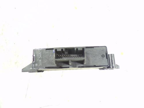 Electronic module NISSAN MICRA V (K14) | BP7637493M83 - Image 2