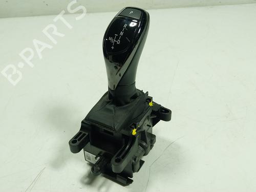 Used Gear lever Gear lever BMW 6 Gran Coupe (F06) 640 i (320 hp) 27354511 27354511