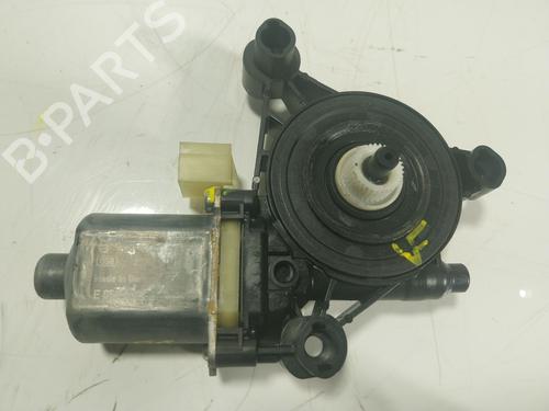 front-right-window-mechanism-vw-t-roc-a11-d11-5q0959801a-5q0959801a-2017-18433767 main image