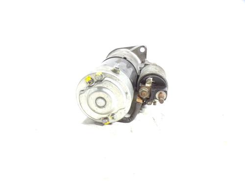Starter OPEL ZAFIRA TOURER C (P12) 2.0 CDTi (75) | BP8107835M8 