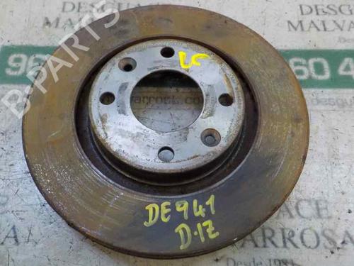 other-citroen-ds3-sa_-1629058880-2009-2010-2011-2012-2013-2014-2015-2016-14284154 main image