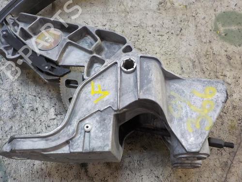 Hand brake AUDI A3 (8P1) 2.0 TDI 16V | BP8771035I18 