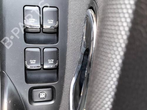 Left sun visor KIA CEE'D (JD) 1.6 GDI | BP10692012I1  - Image 11