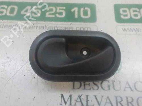 front-left-interior-door-handle-dacia-dokker-mpv-ke_-2012-4941508 main image