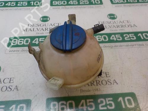 expansion-tank-vw-golf-v-1k1-2003-2004-2005-2006-2007-2008-2009-2010-3866191 main image