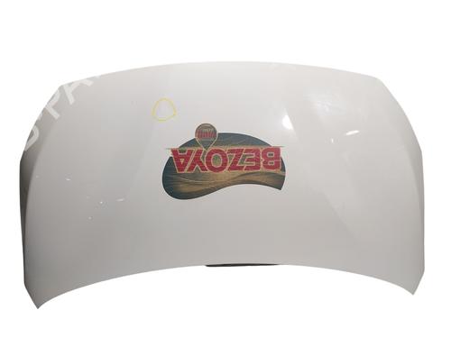 Used Hood Hood BMW 2 Active Tourer (F45) [2013-2021] 34162034 34162034