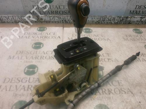 Gear lever KIA OPIRUS (GH) 3.5 | BP7409812M90 