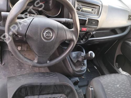 Right sun visor OPEL COMBO Tour (X12)  | BP9200922I2  - Image 12