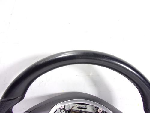 Steering wheel MERCEDES-BENZ C-CLASS (W204)  | BP11189578C49 