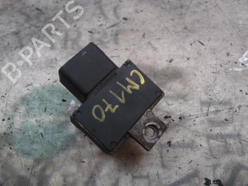 Electronic module RENAULT ESPACE IV (JK0/1_) 2.2 dCi (JK0H) | BP9090377M83 - Image 2