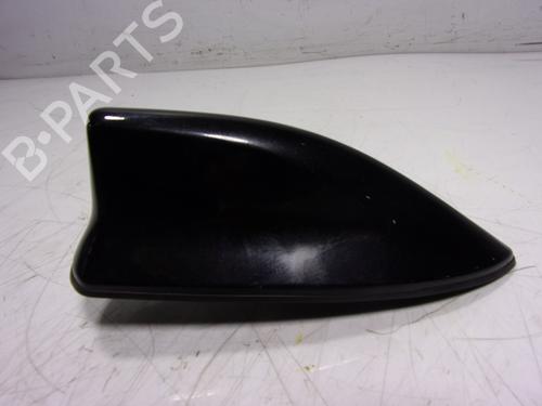 BP15899656C140 main image