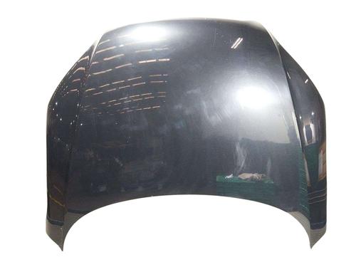 Used Hood Hood 38602309 38602309